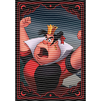 Disney Style-DSN 108